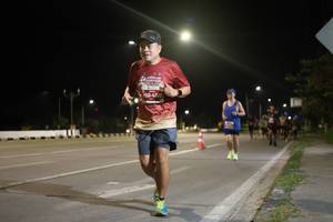 BIB: 
                            <button type="button" onclick="openModal(27832802)" class="btn btn-primary btn-sm float-right btn-popup" data-toggle="modal" data-target=".modal-high-quality">
                        <i class="fas fa-shopping-cart"></i> Add to Cart
                    </button>
                                            <button type="button" onclick="isThisMe(27832802, true)" class="btn btn-success btn-sm float-right btn-popup btn-isme hidden" data-toggle="tooltip" data-placement="bottom" title="นี่คือรูปของคุณใช่ไหม คลิกที่นี่เพื่อเอาเข้าอัลบั้ม">
                        <i class="fas fa-plus"></i> Add to album
                    </button>
                    <button type="button" onclick="isThisMe(27832802, false)" class="btn btn-warning btn-sm float-right btn-popup btn-isnotme hidden">
                        <i class="fas fa-ban"></i> Remove from album
                    </button>